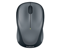 LOGITECH M235 - 64948 - zdjęcie 4